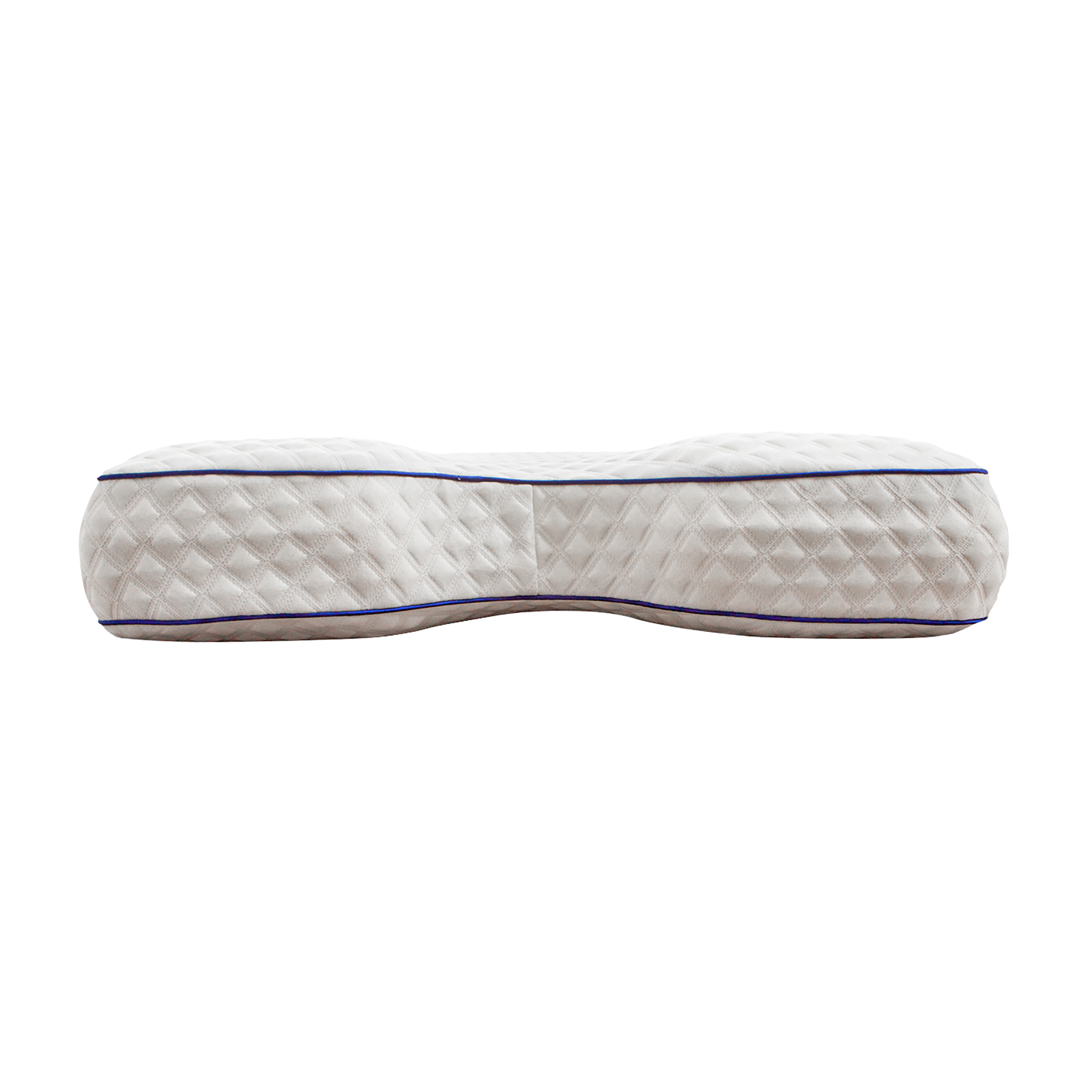 Almohada Sealy Original Memory Foam Unique Estándar.