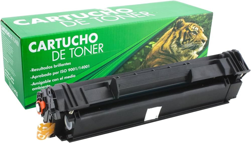 TONER HP 105X con chip Generico 1,500 Imp. W1105X 