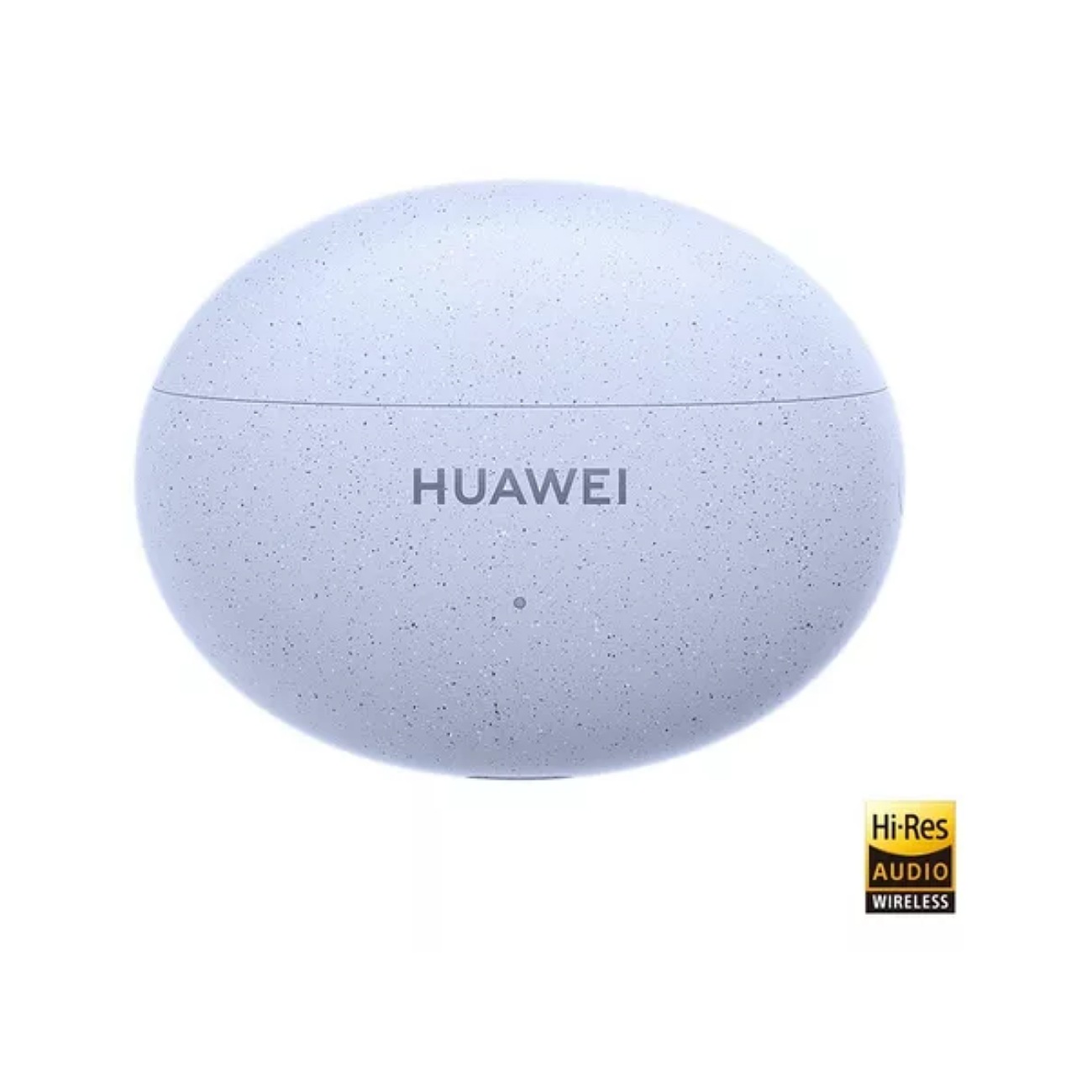 Audífonos Inalámbricos Huawei Freebuds 5i Azul