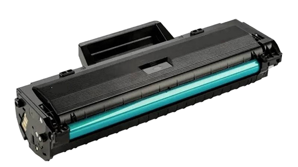 TONER HP 105X con chip Generico 1,500 Imp. W1105X 