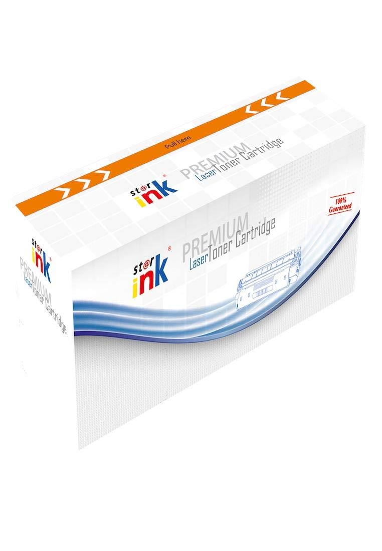 TONER HP 79A con chip Compatible Nuevo Star Ink 1000 Imp. CF279A CALIDAD PREMIUM