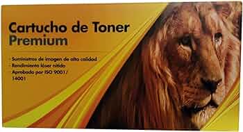 TONER KYOCERA TK-1175 con chip Generico 12000 Imp.  CALIDAD PREMIUM Tigere
