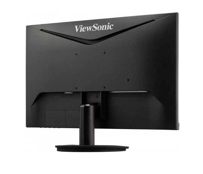 Monitor Gamer ViewSonic VX2416 LED 24", Full HD, FreeSync, 100Hz, HDMI, Bocinas Integradas (2 x 2W), Negro.