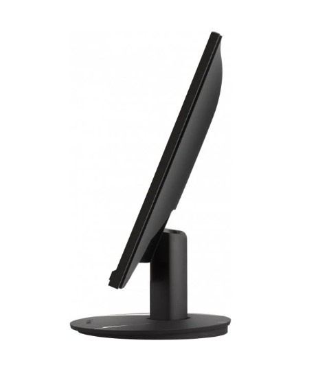 Monitor Gamer ViewSonic VX2416 LED 24", Full HD, FreeSync, 100Hz, HDMI, Bocinas Integradas (2 x 2W), Negro.