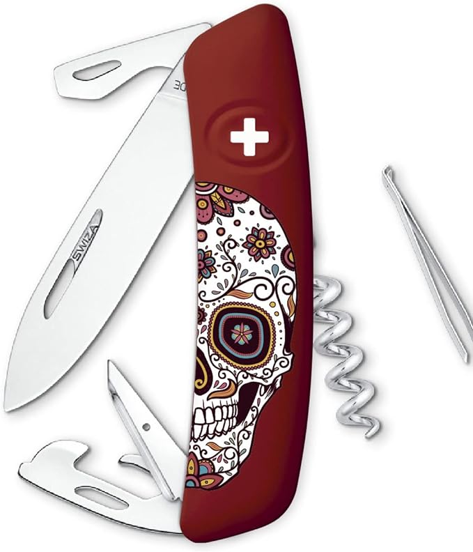 Victorinox Swiss Army