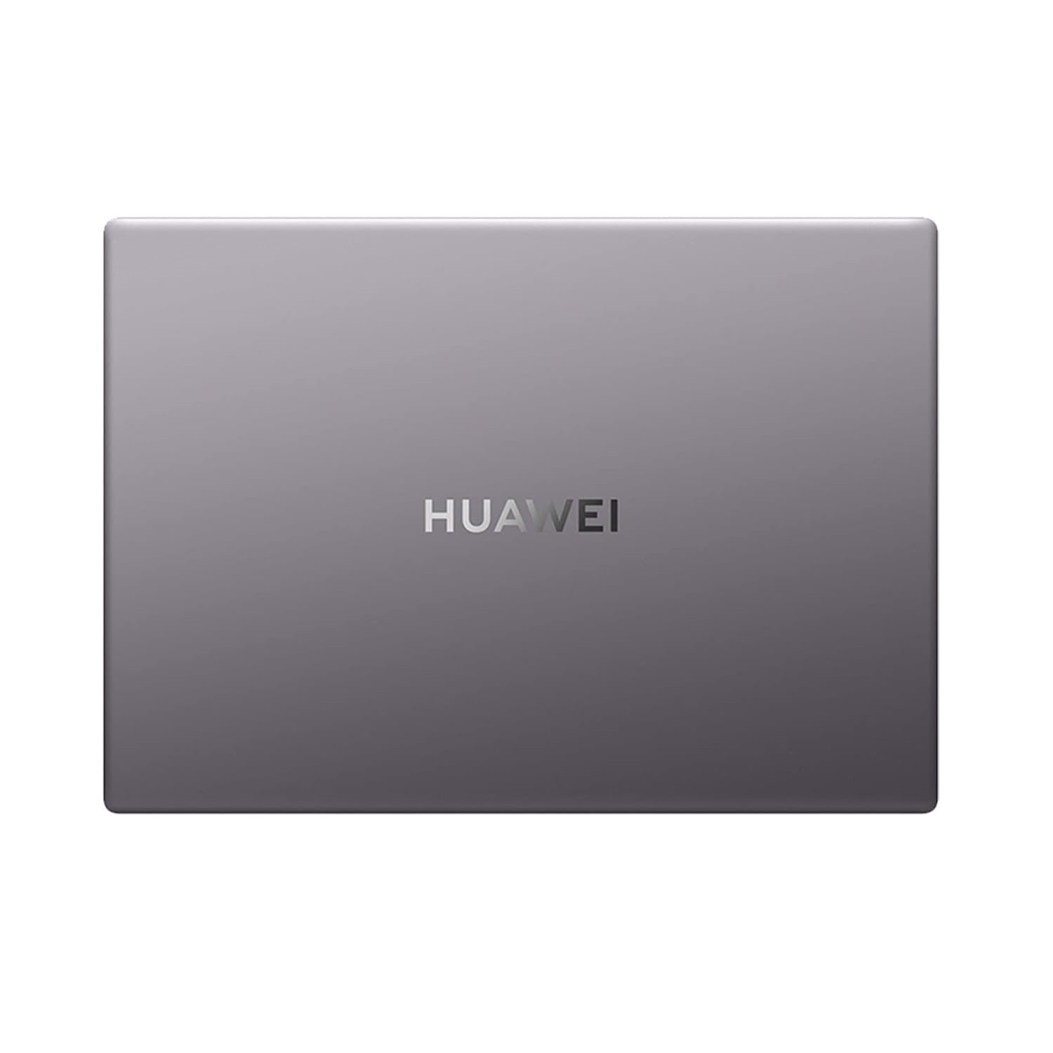Laptop Huawei Matebook X Pro 139- 14''- I7-10510U- 16gb Ram- 1Tb Ssd- Windows 11- Equipo Clase A, Reacondicionado..