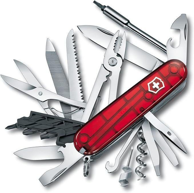 Navaja Victorinox