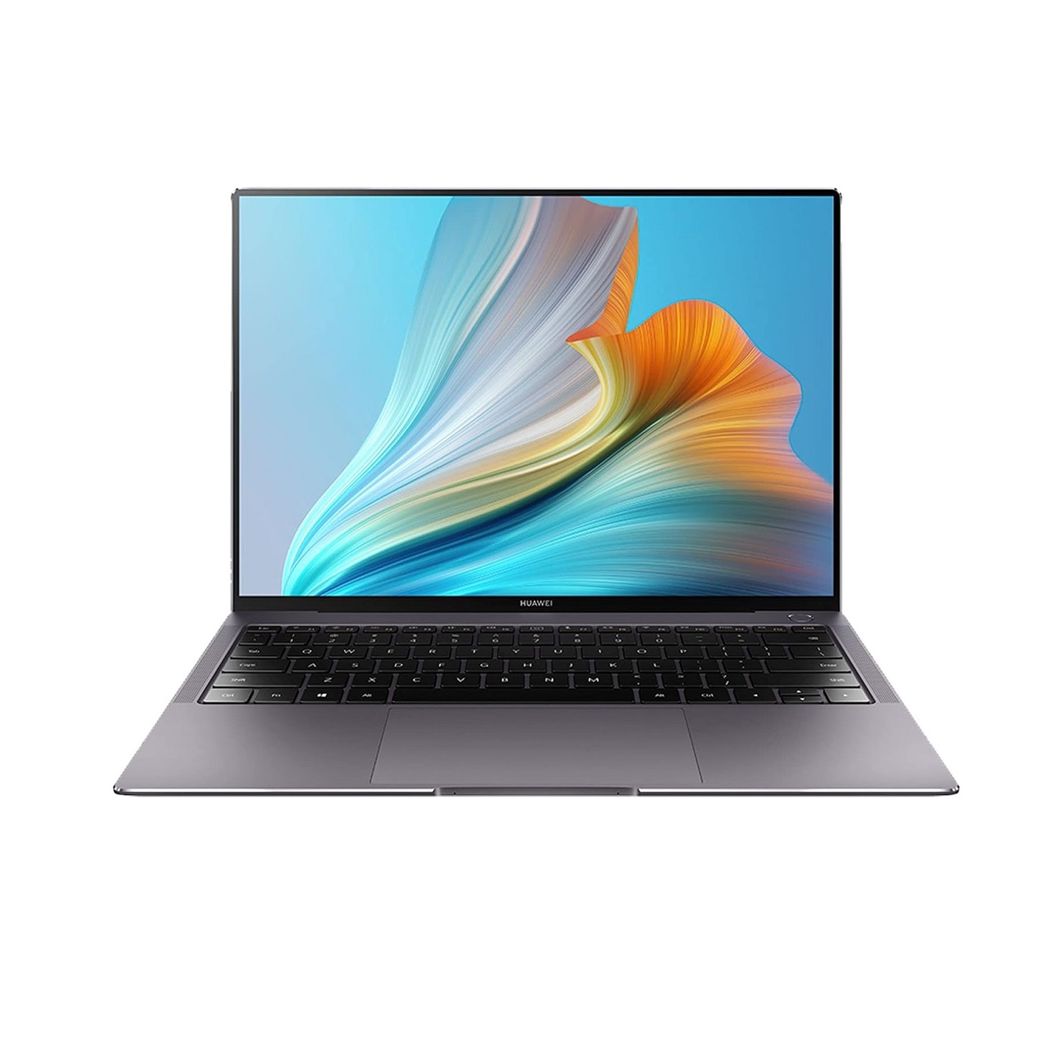 Laptop Huawei Matebook X Pro 139- 14''- I7-10510U- 16gb Ram- 1Tb Ssd- Windows 11- Equipo Clase A, Reacondicionado..