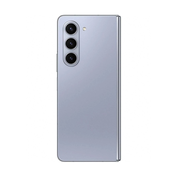 Samsung Z Fold 5 256GB AZUL 12GB RAM NUEVO Snapdragon 5G.