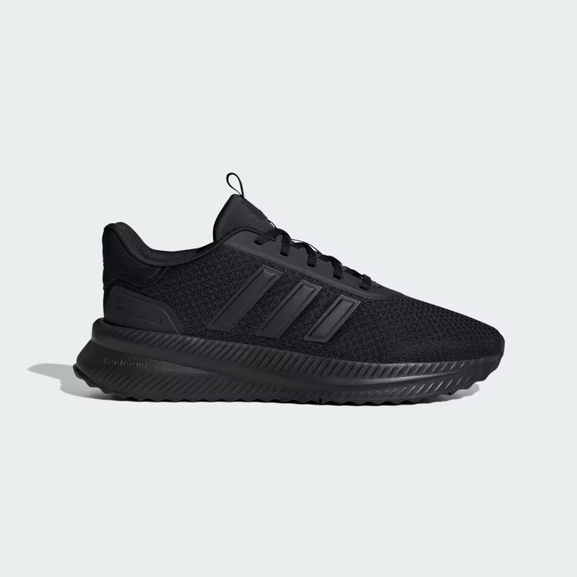 Tenis Adidas X_PLR Path Negro.