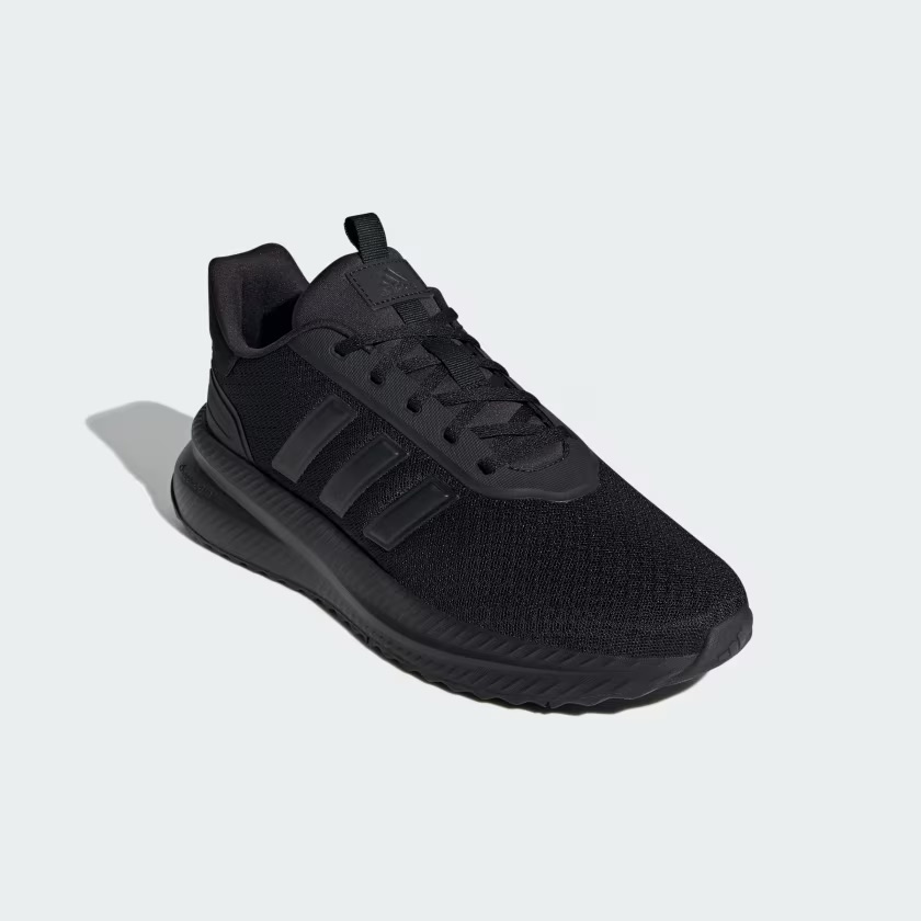 Tenis Adidas X_PLR Path Negro.