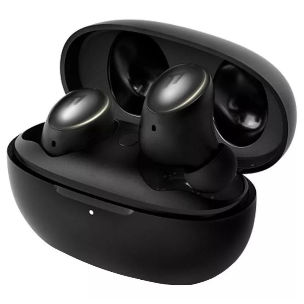 Audífonos Bluetooth 1More Color Buds 2 Cancelación Ruido.18horas.