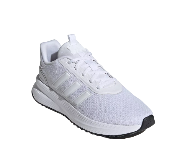 Adidas x plr blancos deals