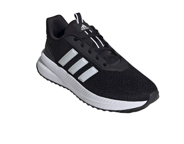 Tenis adidas x plr hombre sale