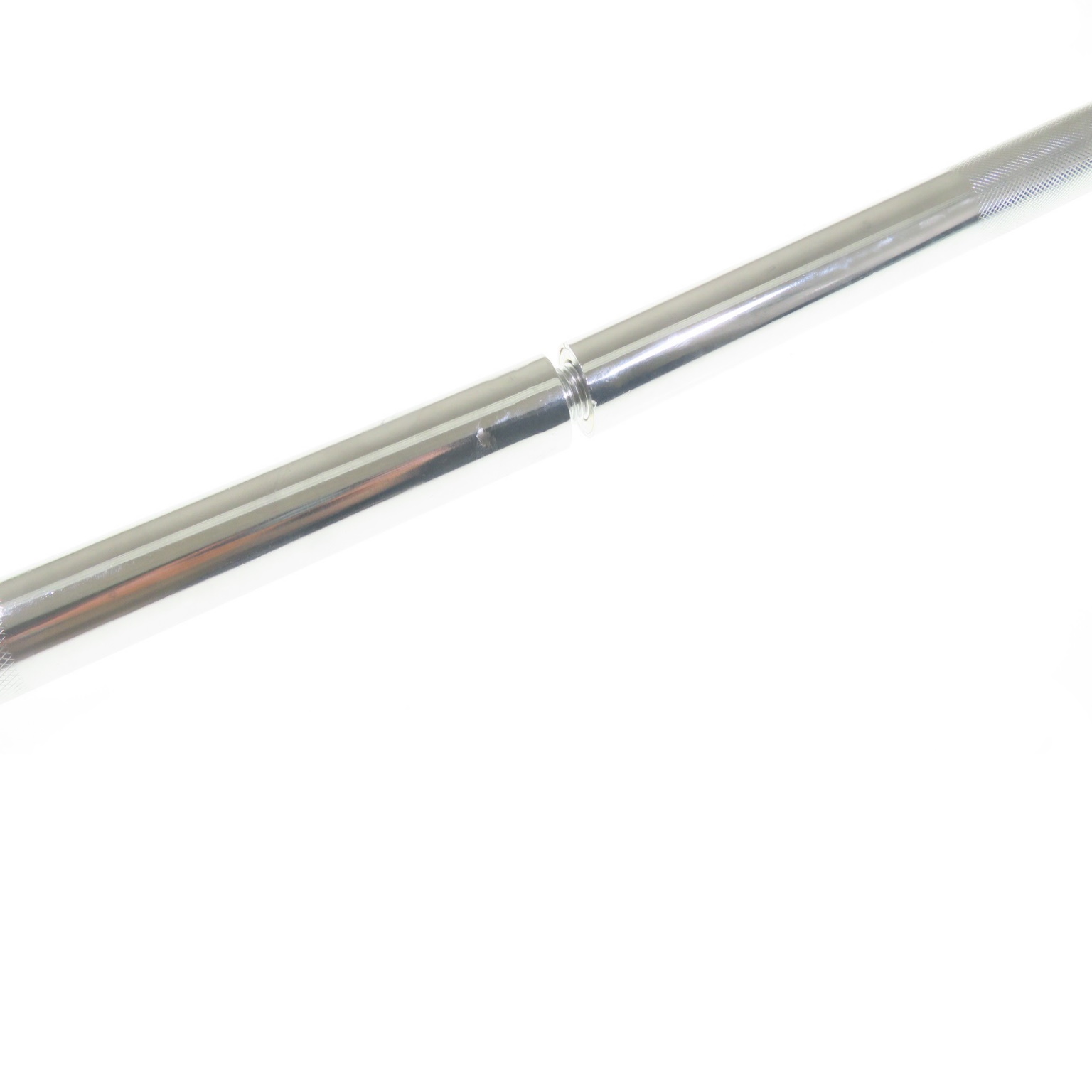 M3180 Nunchakus Chacos / Baston Metalicos Cromados Defensivo.