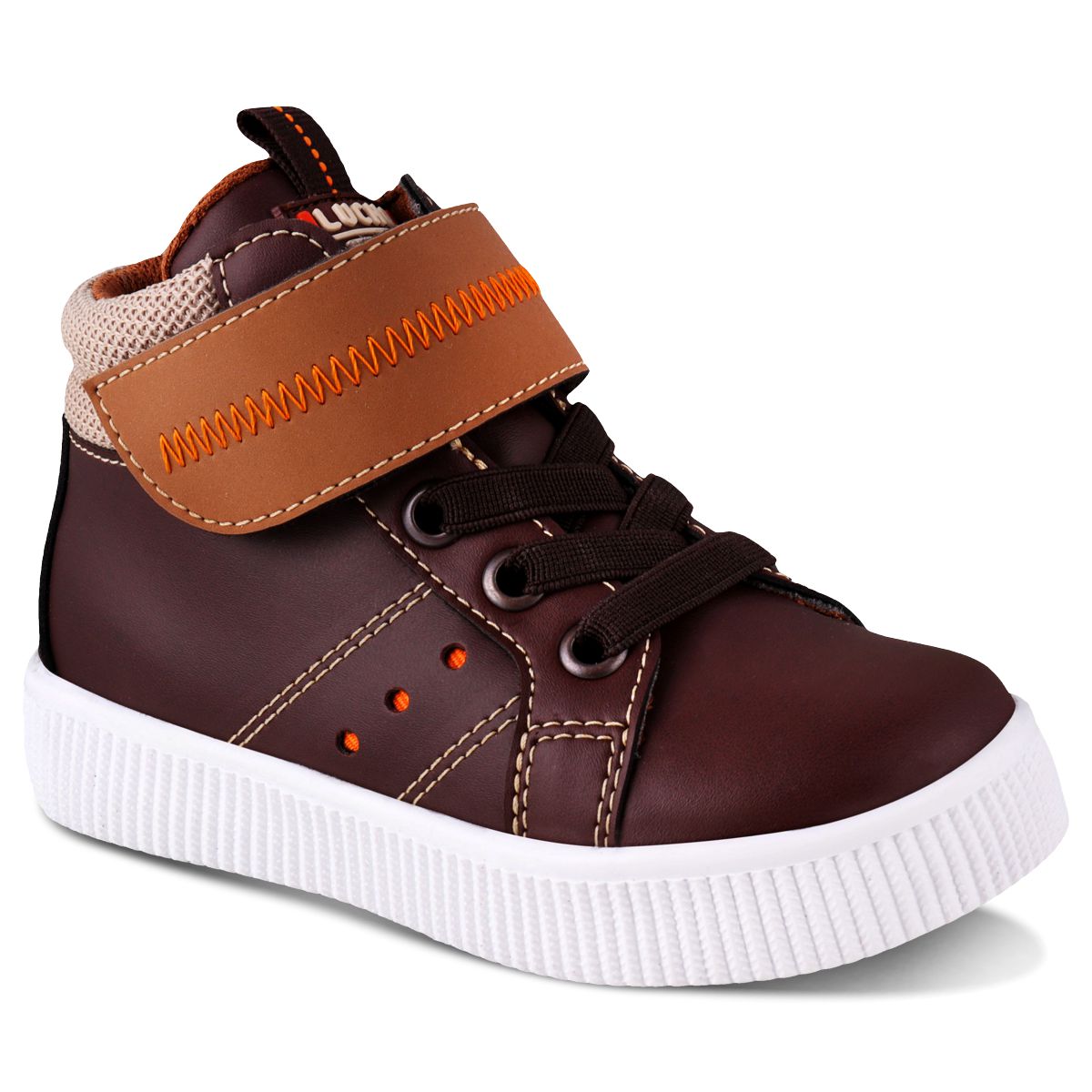 Tenis casuales para niño sale