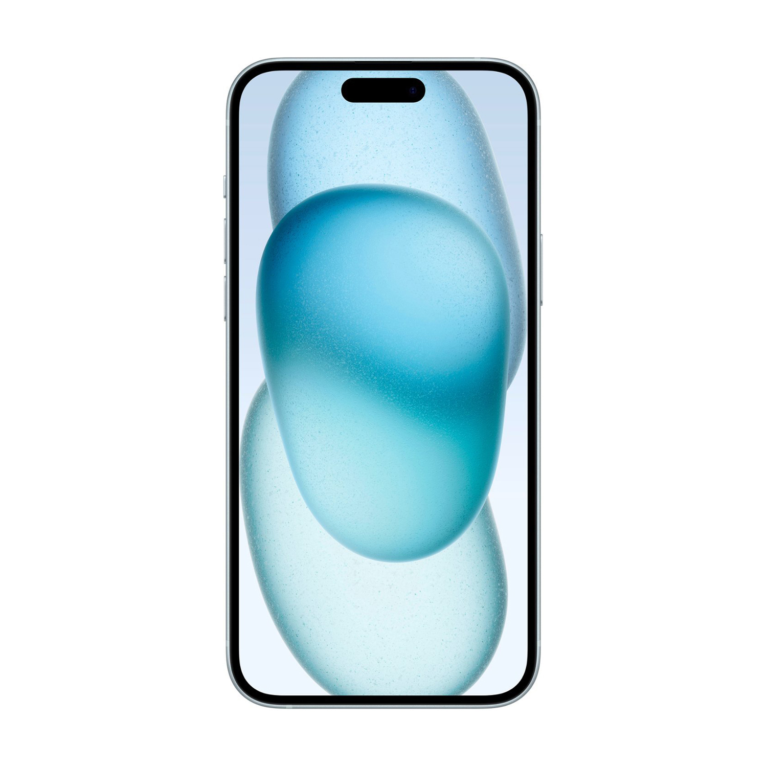 Apple Iphone 15 128Gb Azul.