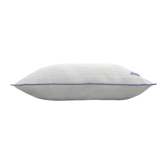Almohada Sealy Tradicional Original Estándar.