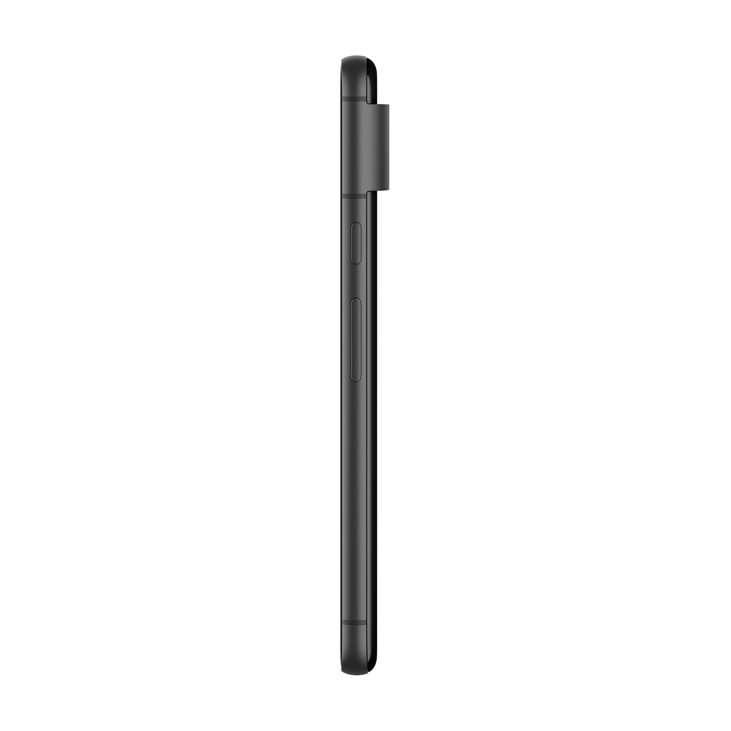 Google Pixel 8 8Gb 128Gb 5g Negro.