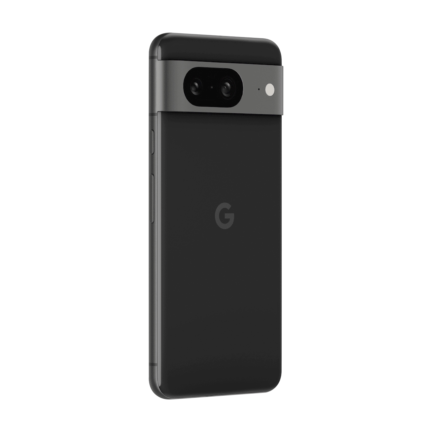 Google Pixel 8 8Gb 128Gb 5g Negro.