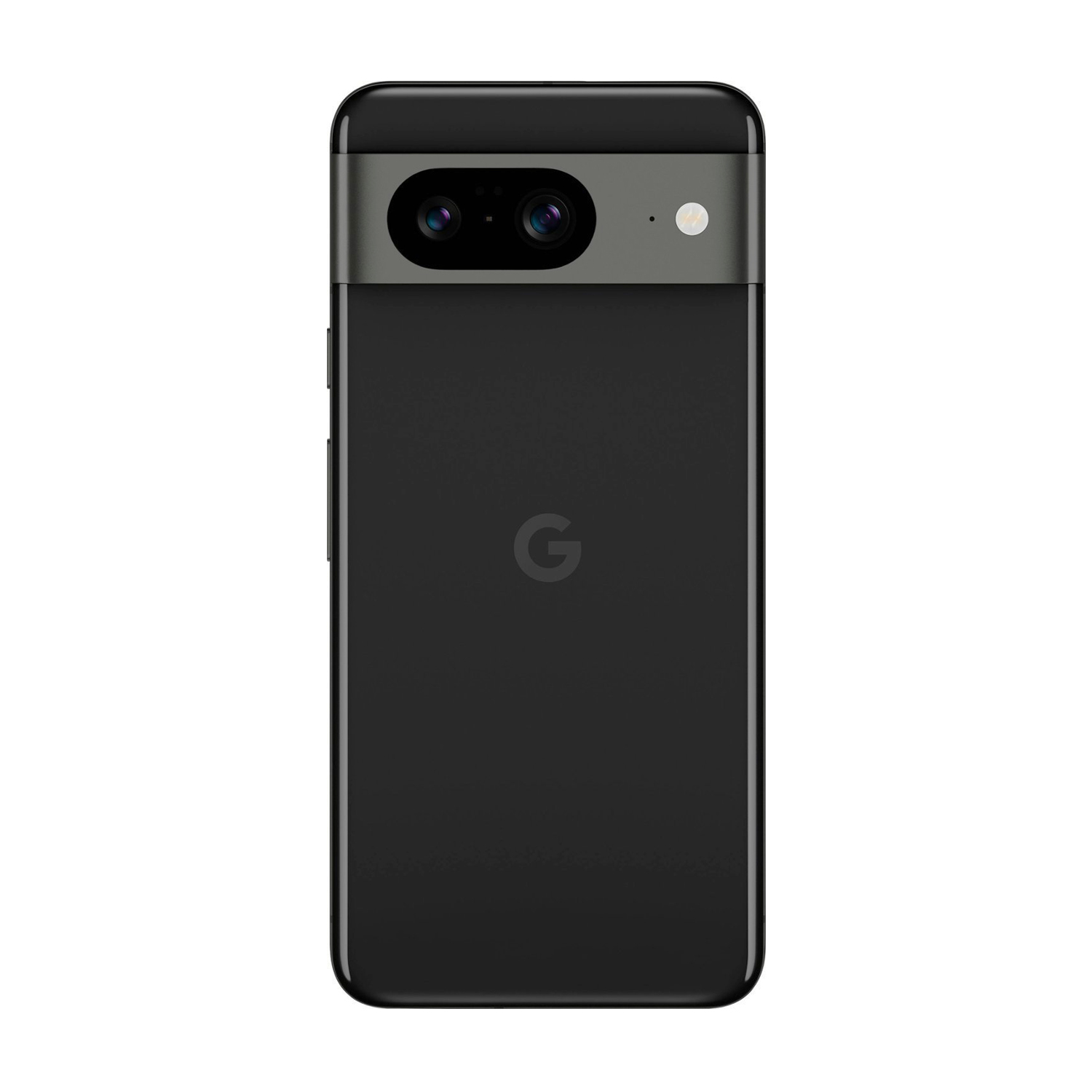 Google Pixel 8 8Gb 128Gb 5g Negro.