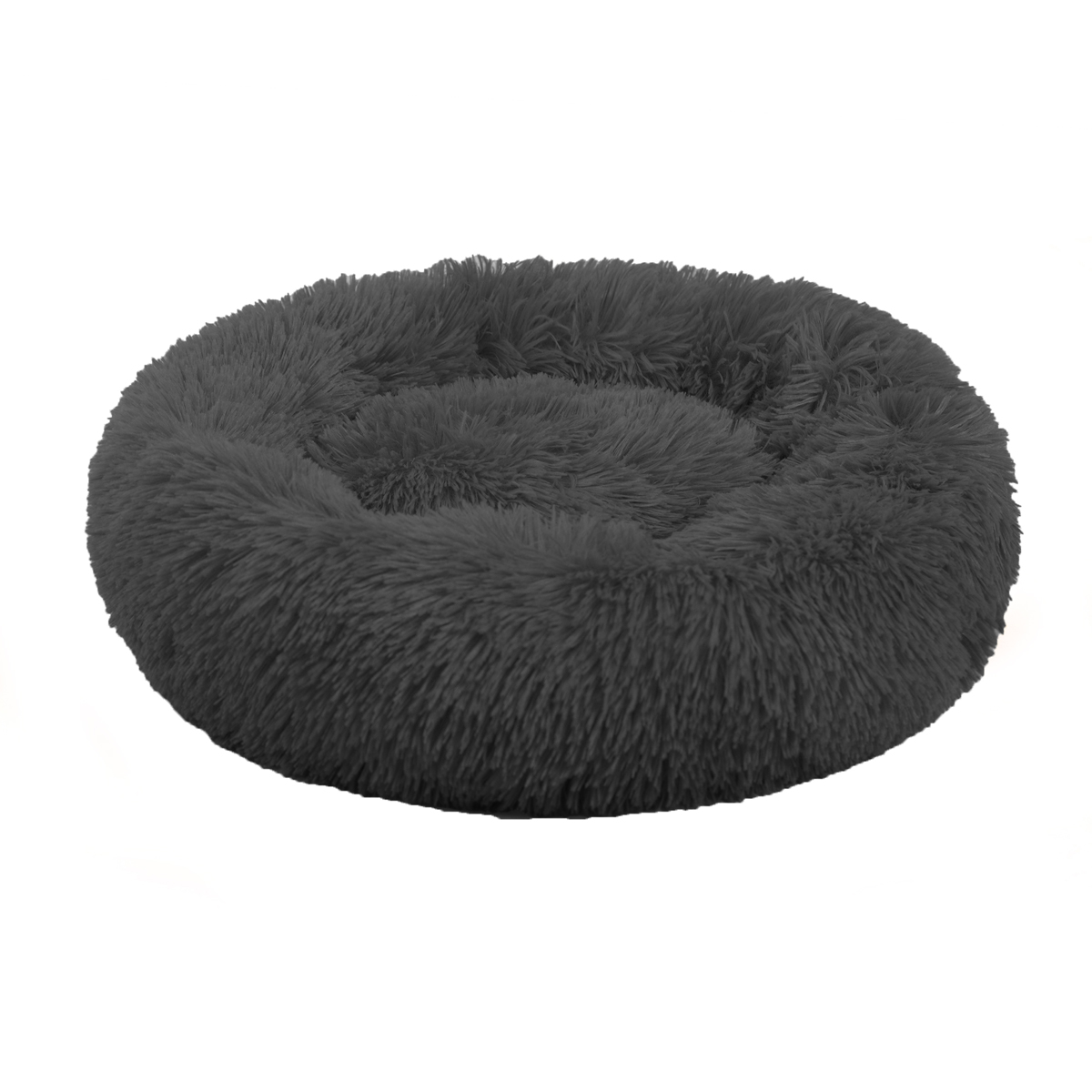 Tapete De Felpa Para Perro - Protector De Sofá Lavable, Antideslizante, Con Cremallera, Suave Y Cómodo