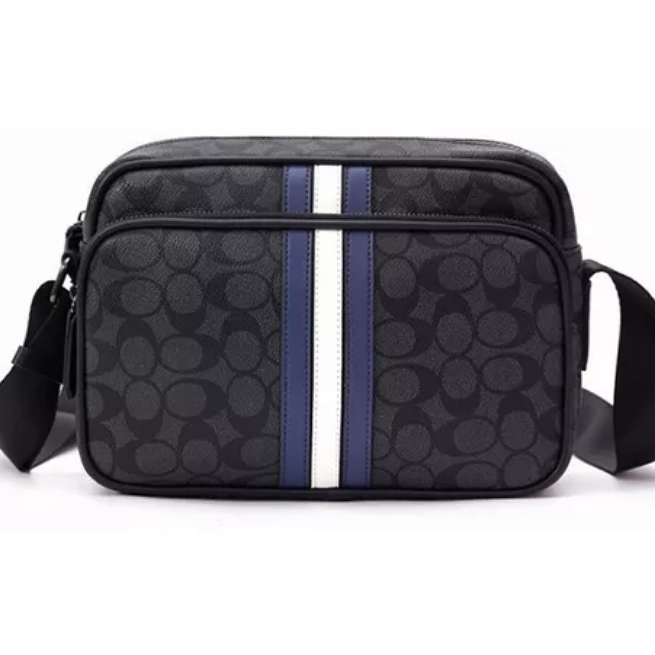 Bolso de Hombro