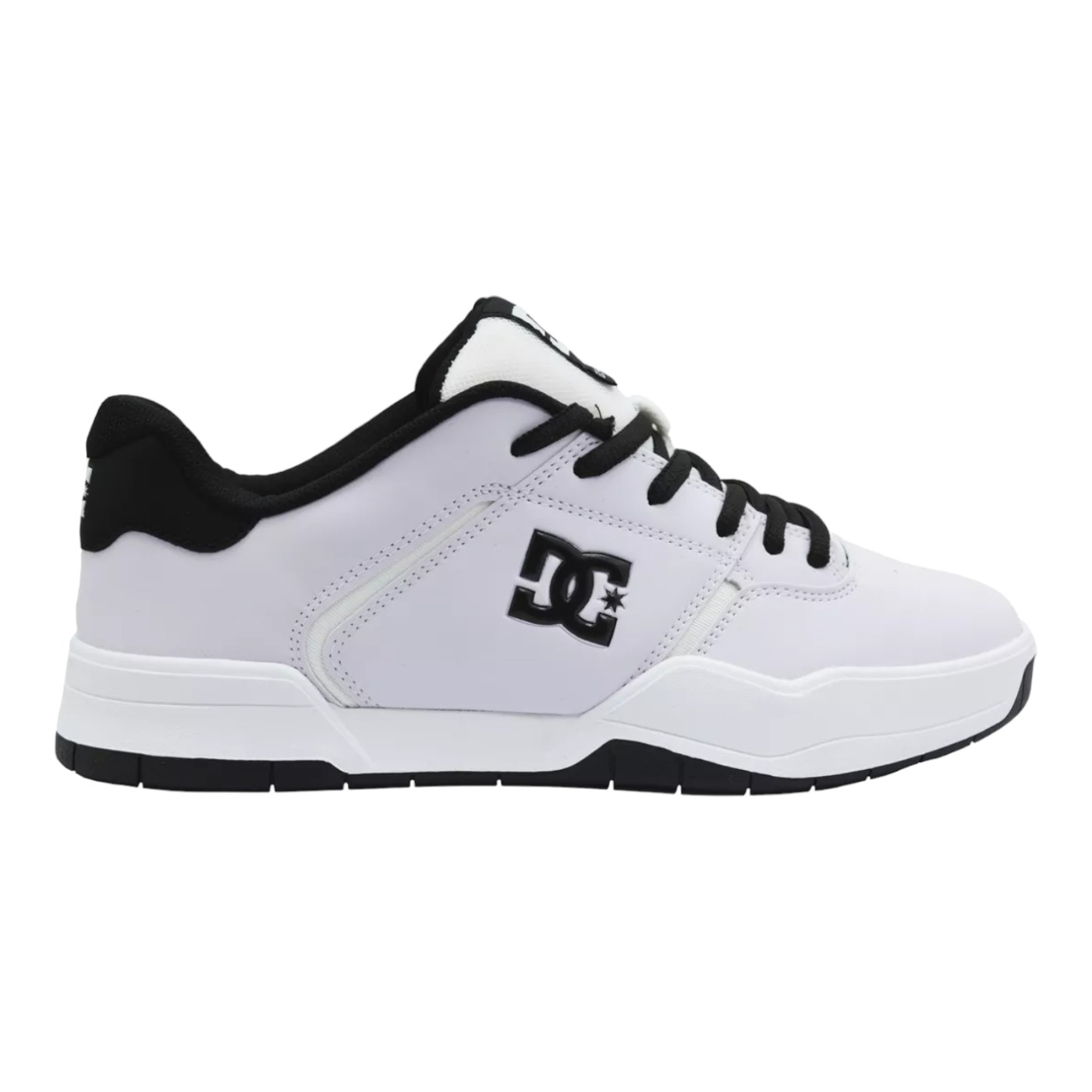 Marca Dc Tenis Dc Bota De Hombre BOTAS MANTECA HIT DC SHOES