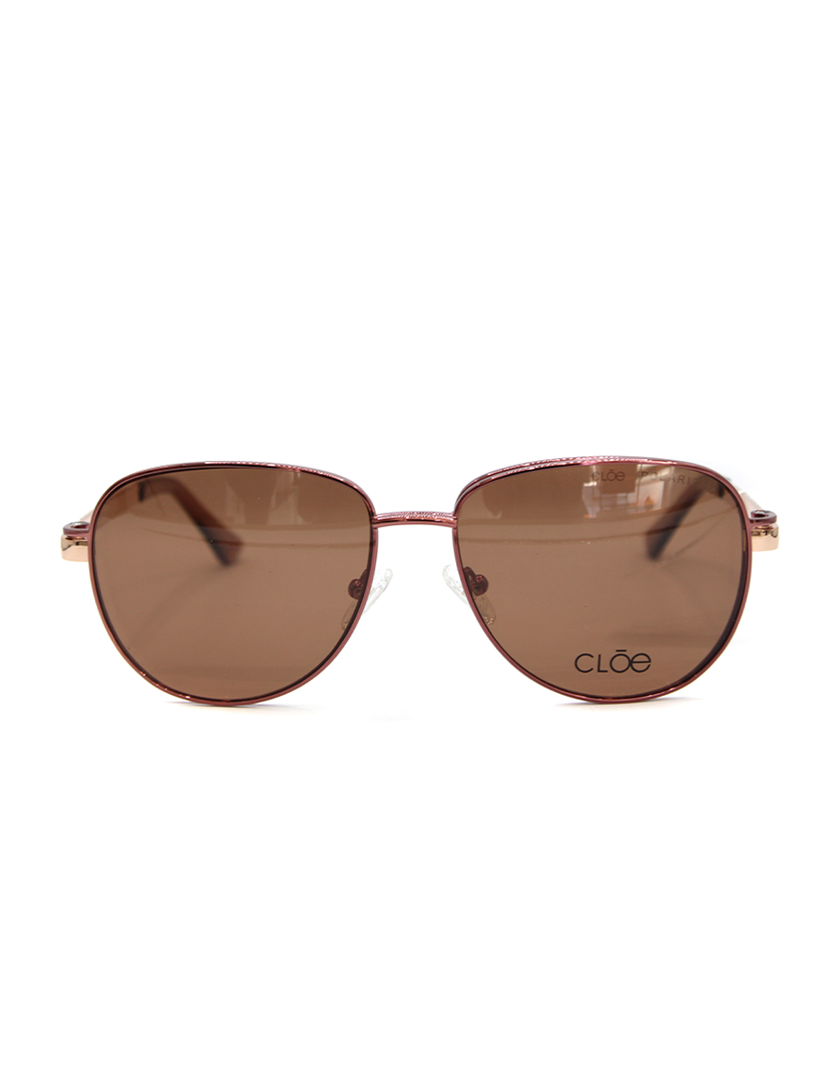 Lentes chloe solares clearance