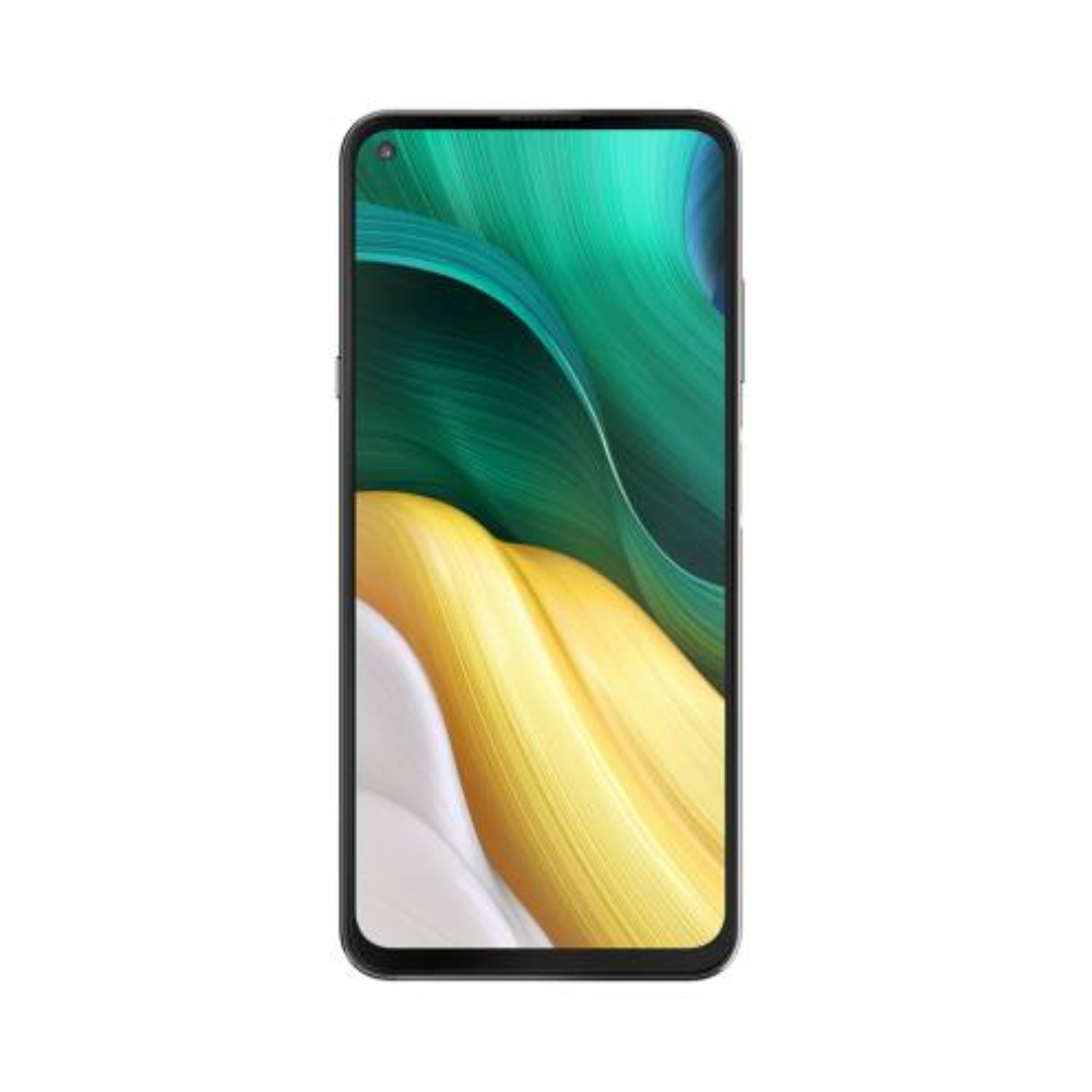 Hisense Infinity H50 Dual sim 128GB 6GB RAM