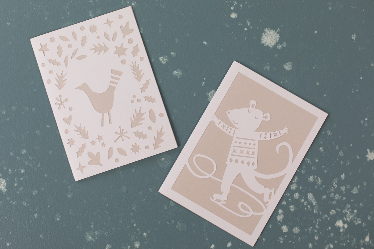 Plotter de Corte Silhouette Curio 2.