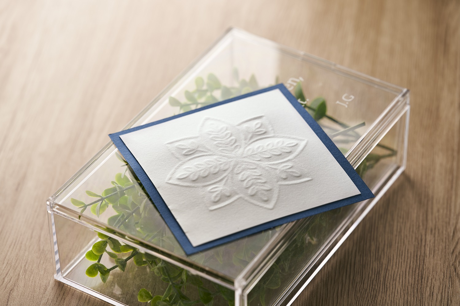Plotter de Corte Silhouette Curio 2.