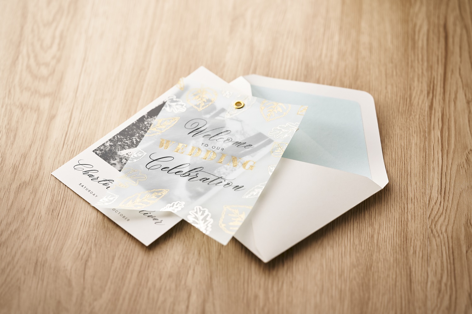 Plotter de Corte Silhouette Curio 2.