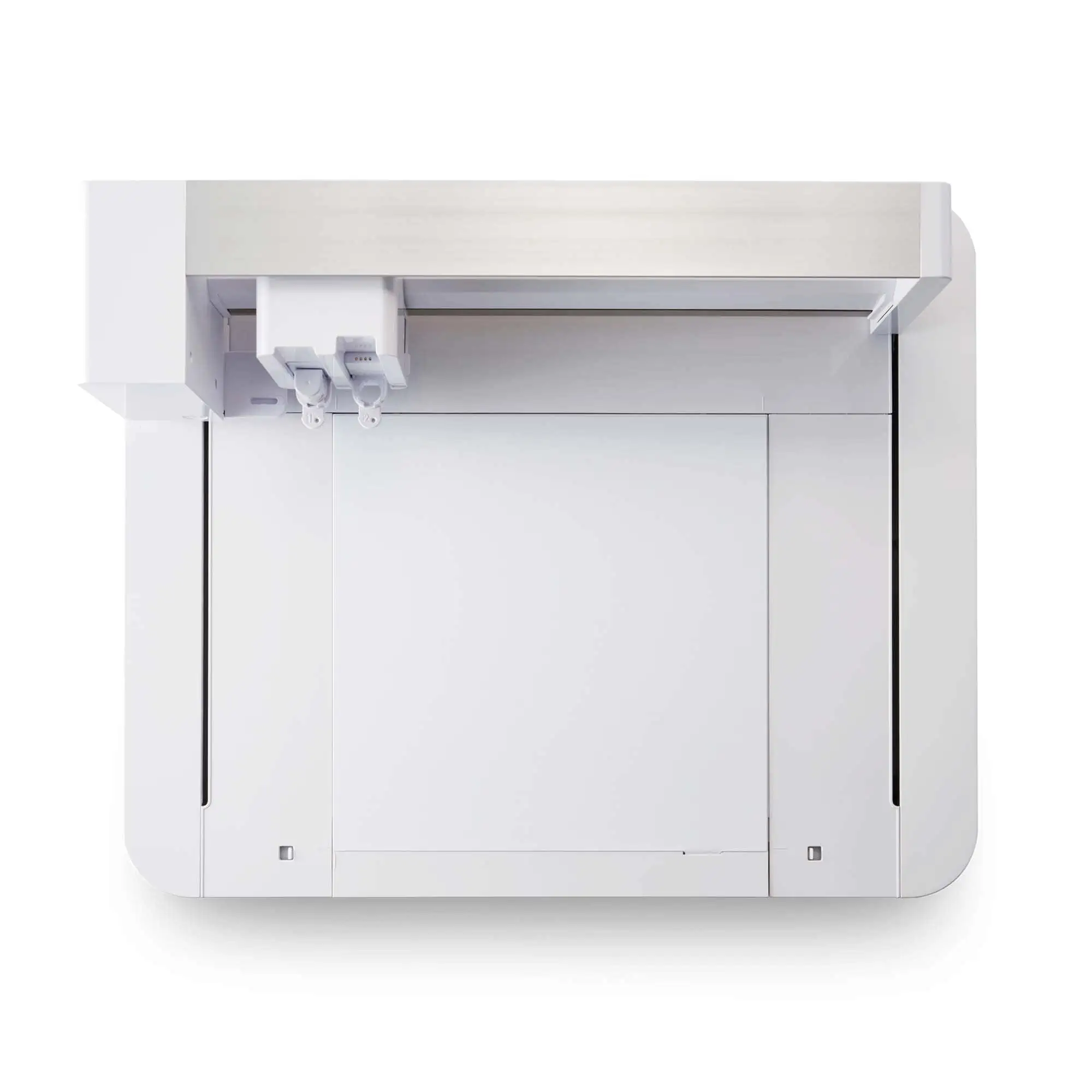 Plotter de Corte Silhouette Curio 2.