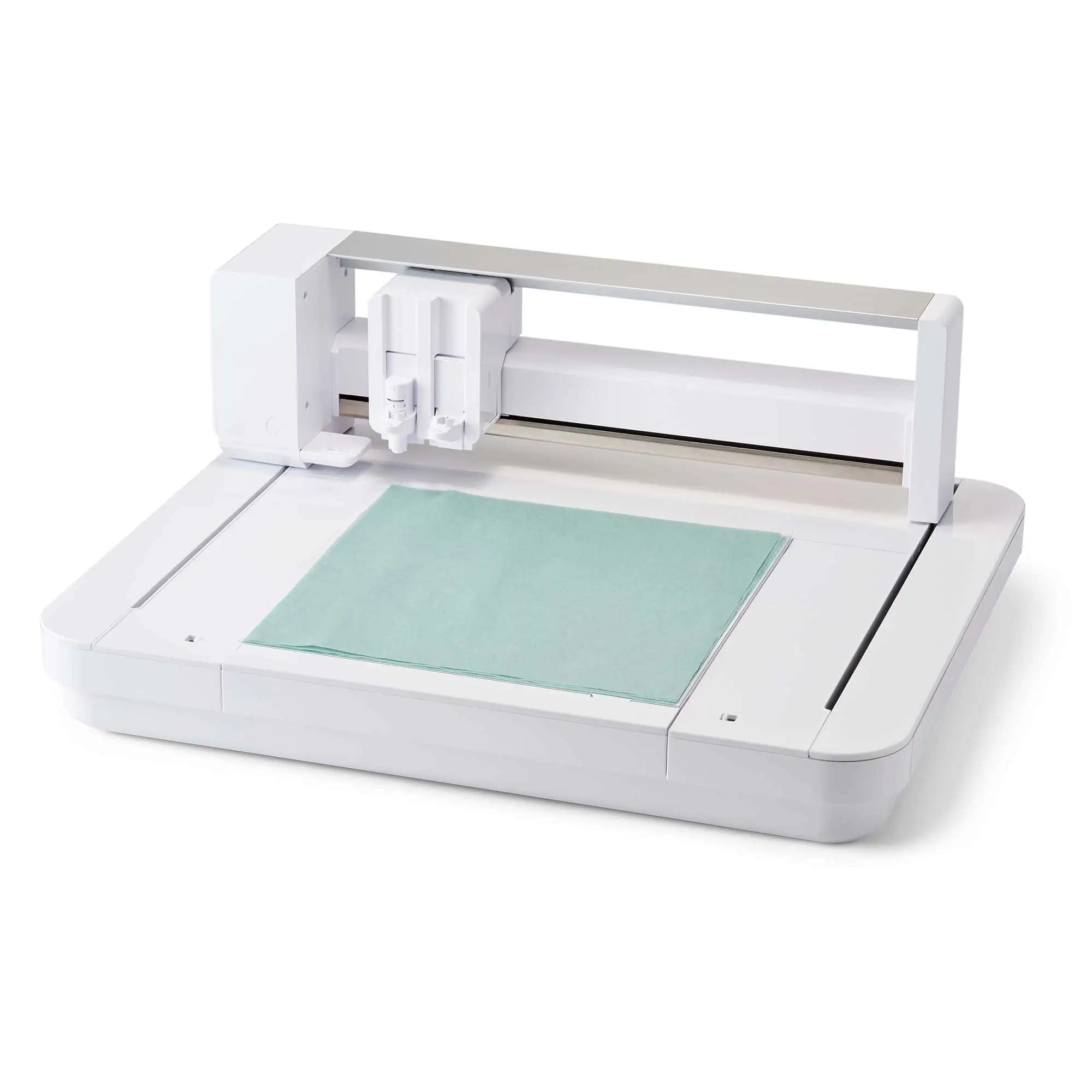 Plotter de Corte Silhouette Curio 2.