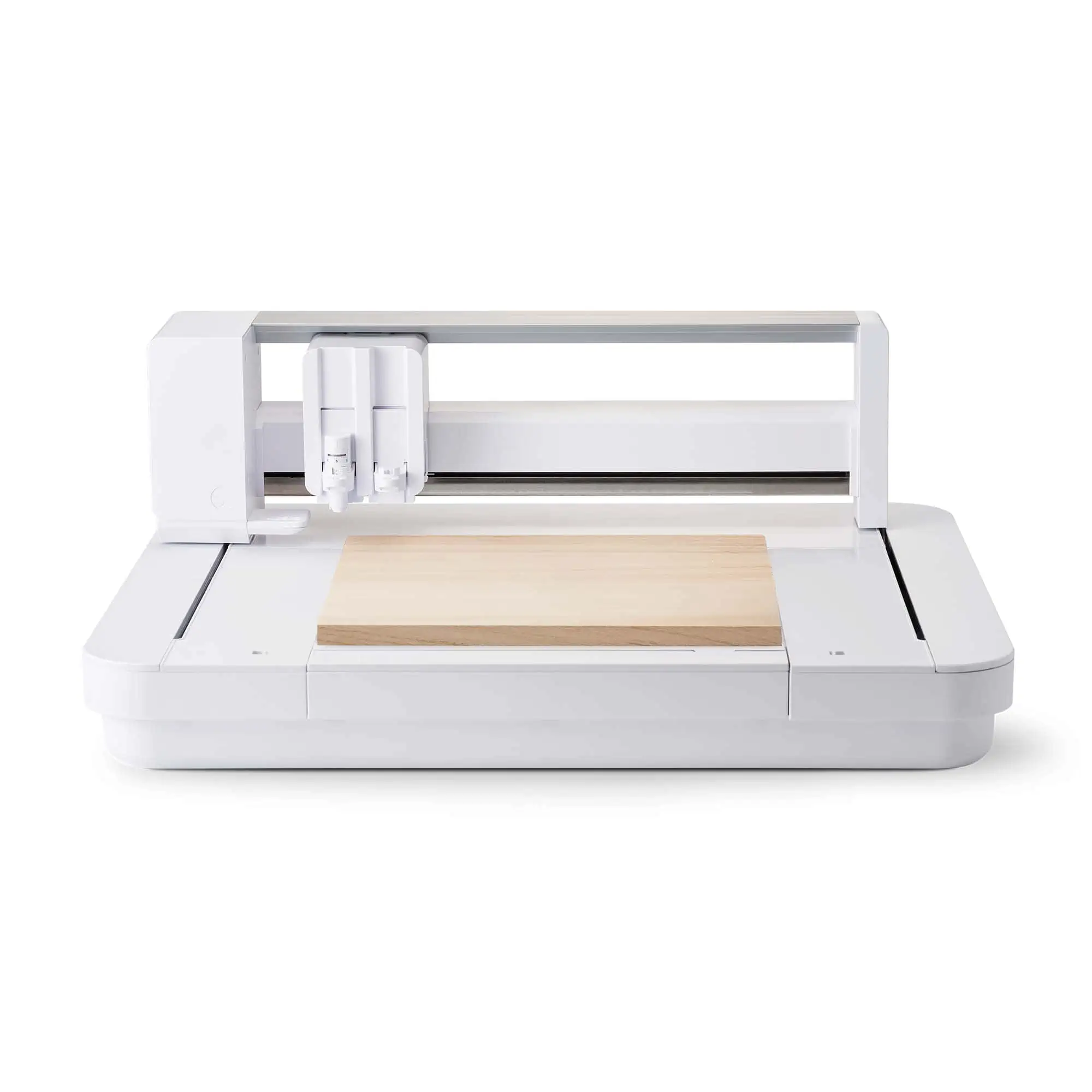 Plotter de Corte Silhouette Curio 2.