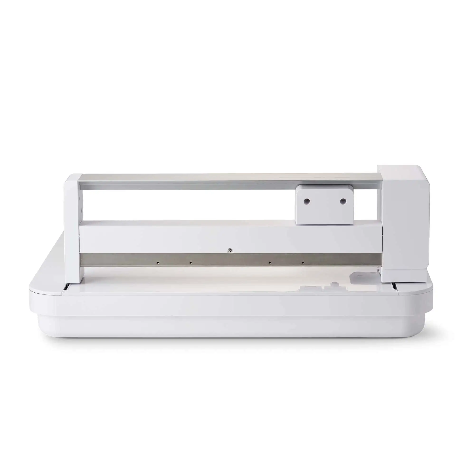 Plotter de Corte Silhouette Curio 2.