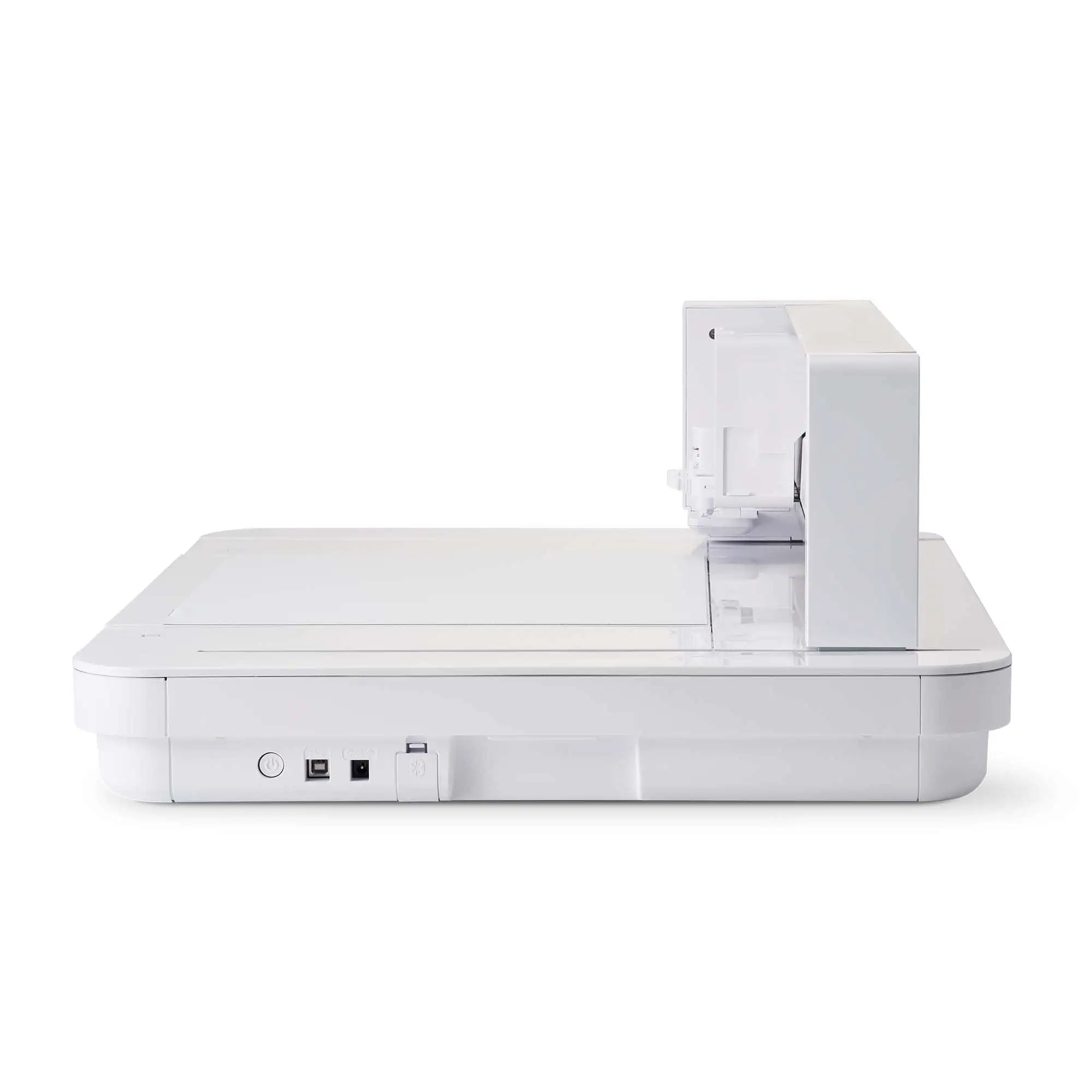 Plotter de Corte Silhouette Curio 2.