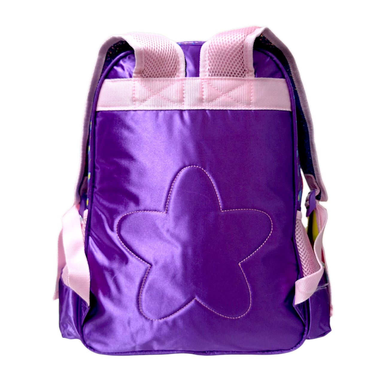 FM Mochila Escolar Grande Osos Escandalosos Baby Stars 02146.