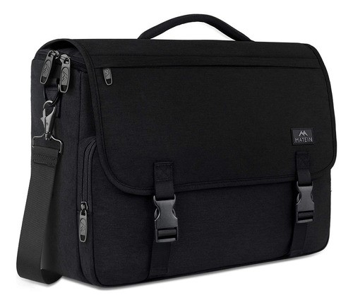 Portafolio guess para hombre 2025