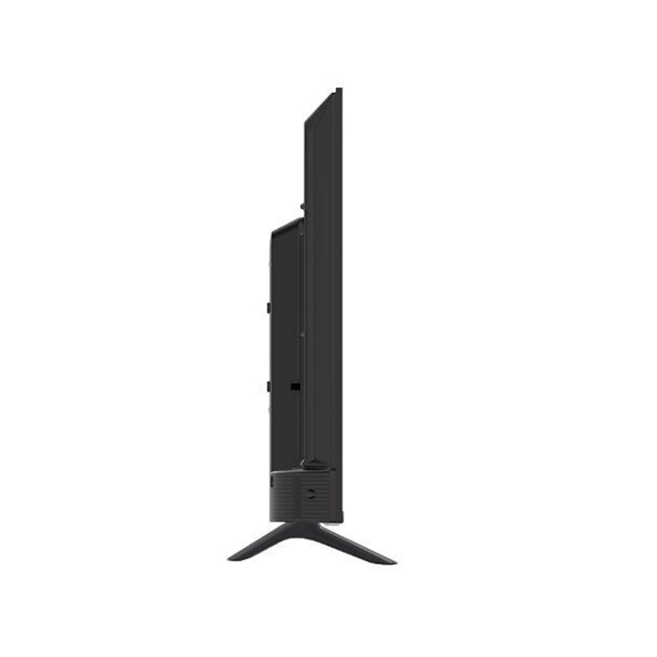 Pantalla Philips 50 Pulgadas Smart Tv 4k Uhd 50pul6533/f7 Reacondicionado Grado A.