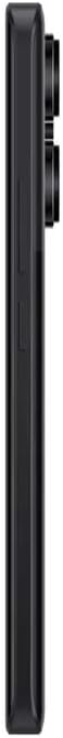 Celular Xiaomi Redmi Note 13 Pro Plus 5g Dimensity 16gb 512gb 6.67 Negro.