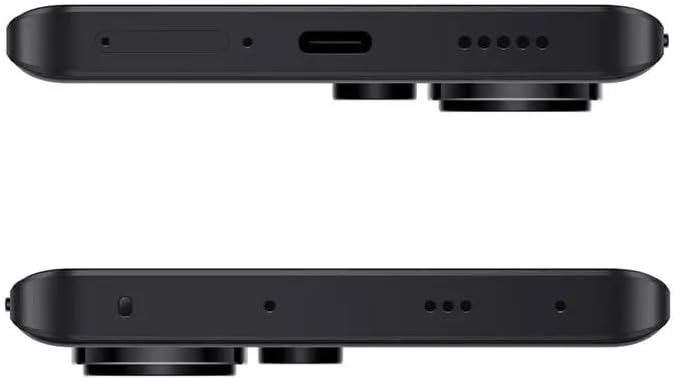 Celular Xiaomi Redmi Note 13 Pro Plus 5g Dimensity 16gb 512gb 6.67 Negro.