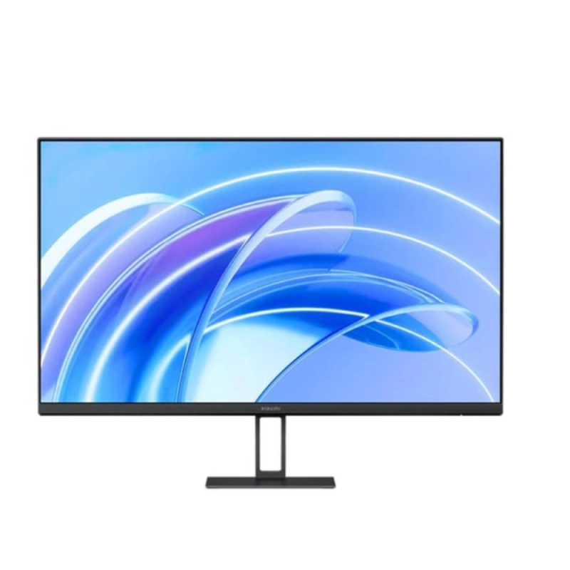 Monitor de Escritorio Xiaomi A27i 27" FHD 6MS.