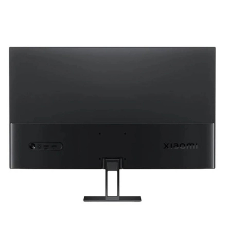 Monitor de Escritorio Xiaomi A27i 27" FHD 6MS.