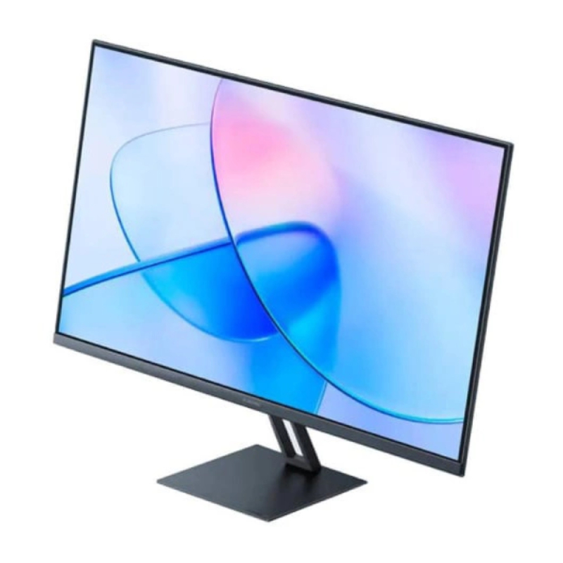 Monitor de Escritorio Xiaomi A27i 27" FHD 6MS.