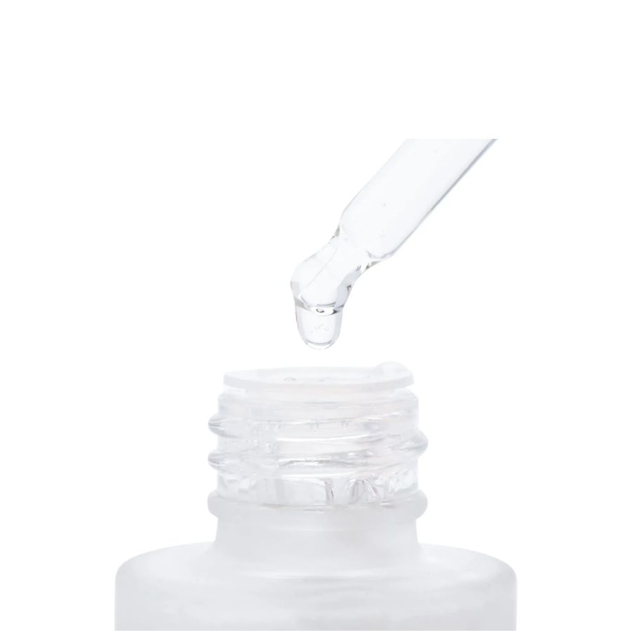 Good Molecules Acido Hialuronico 30 ml..