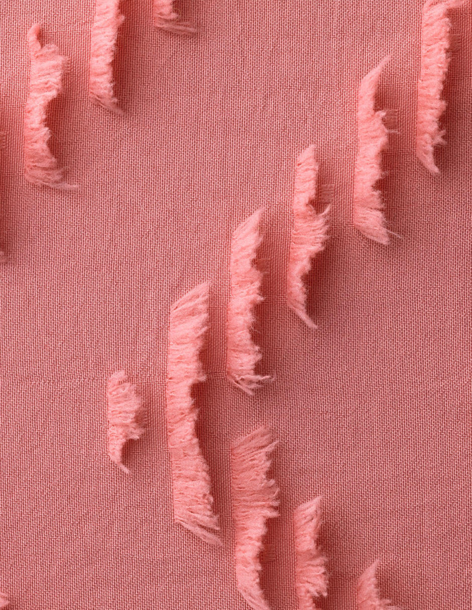 Edredón Ligero Individual Luxus con Incluye Fundas Anabel ESQUIMAL.