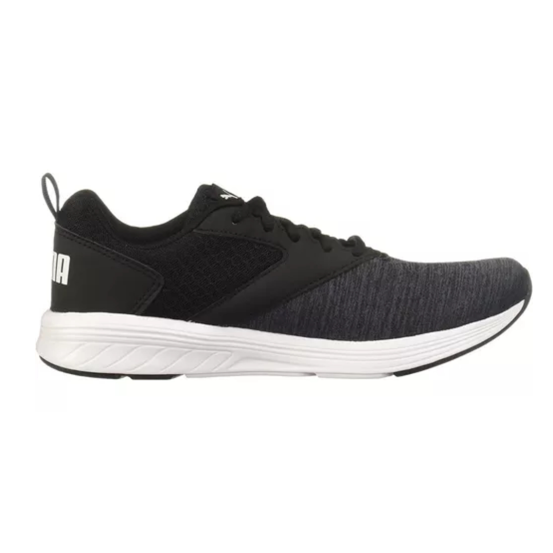 Puma 19055606 hotsell