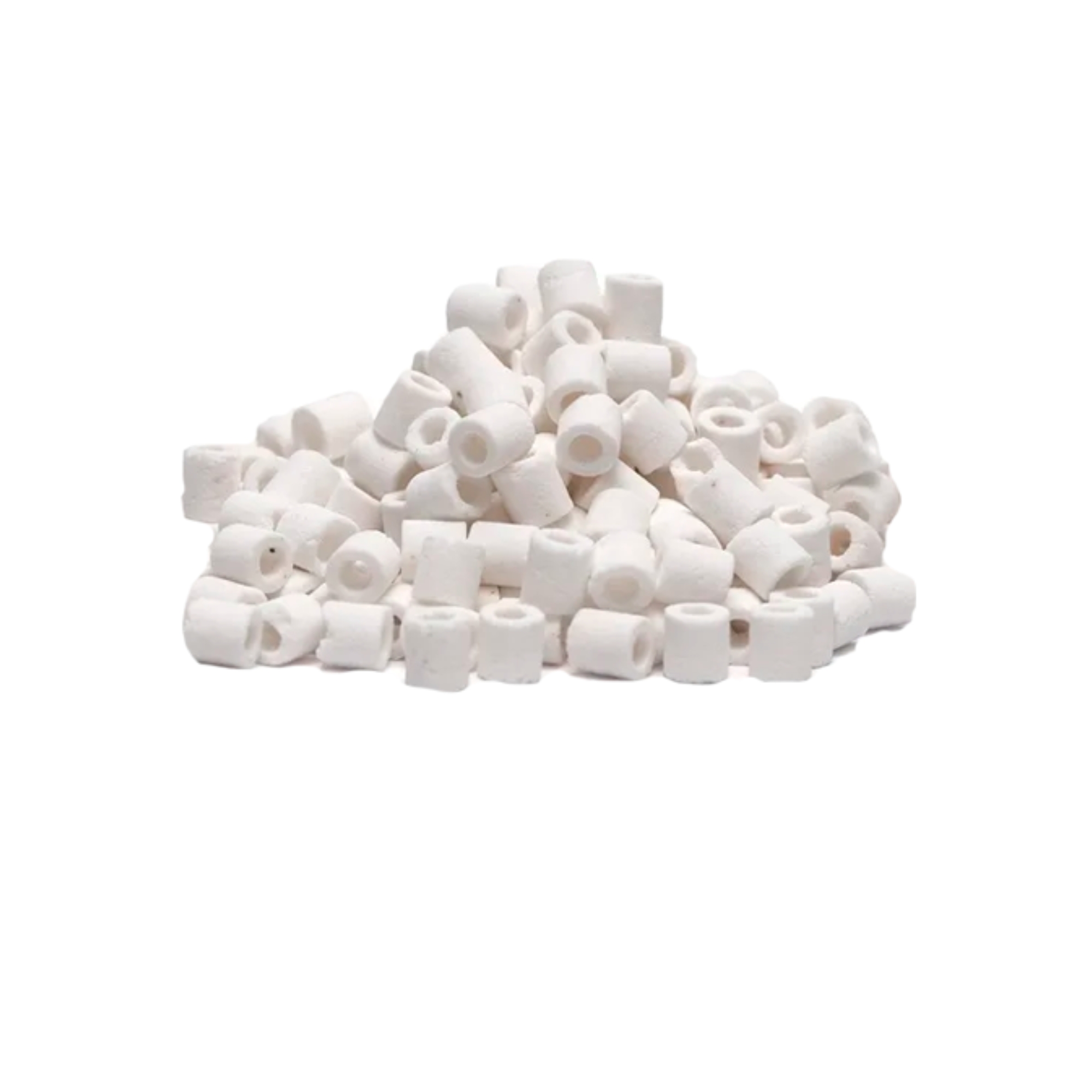Bio glass biopro 1 lt.